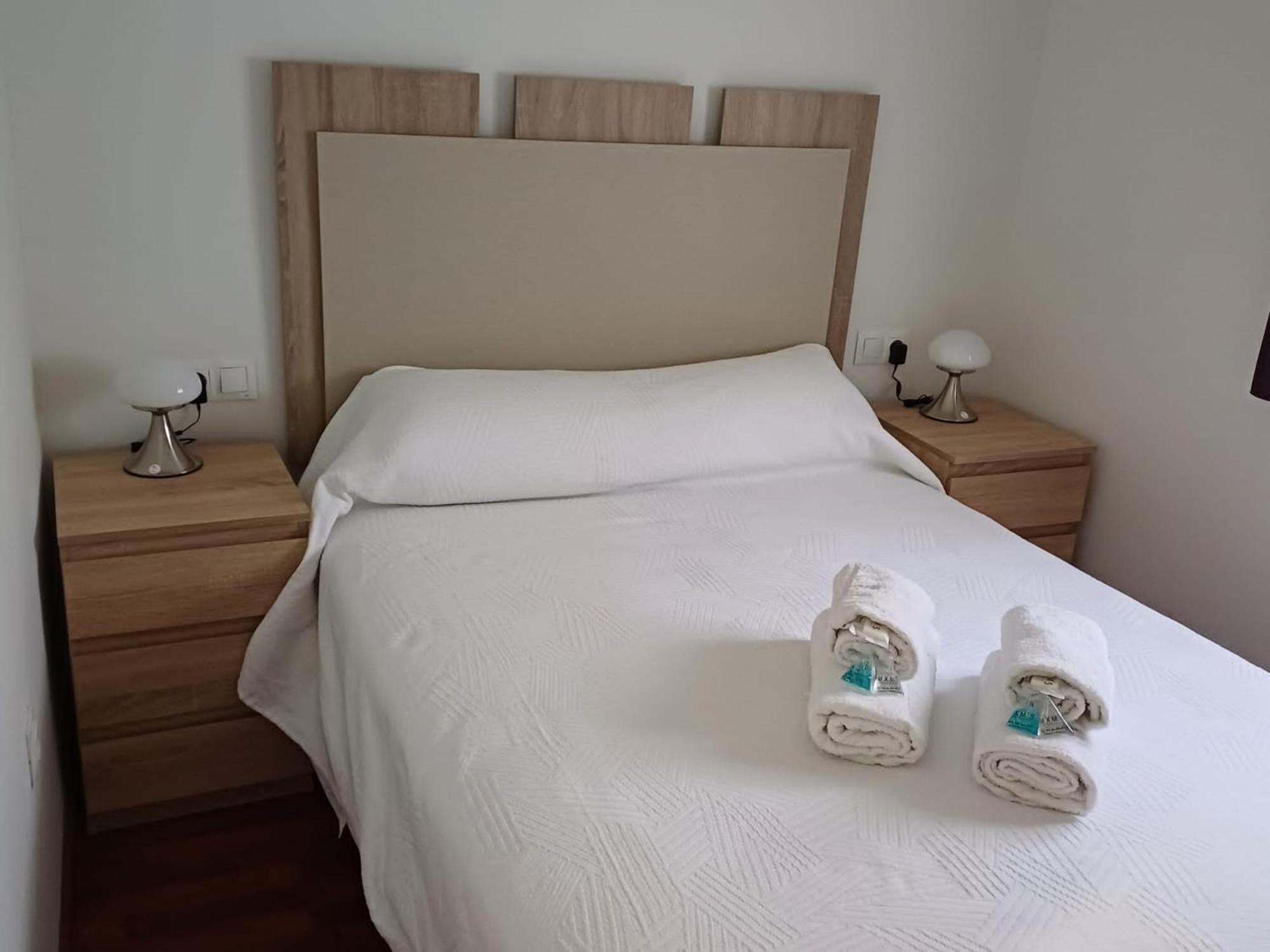 Lyrioshomes Apartamento Filpo Rojas , Sevilla Esterno foto